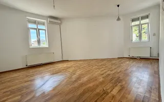 Parte de casă cu 3 camere, curte proprie și teren – Str. Ion Baiulescu - Poză 14