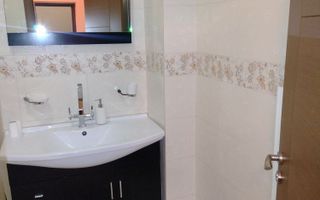 Apartament 2 camere , cartier Bună Ziua , Cluj-Napoca - Poză 3