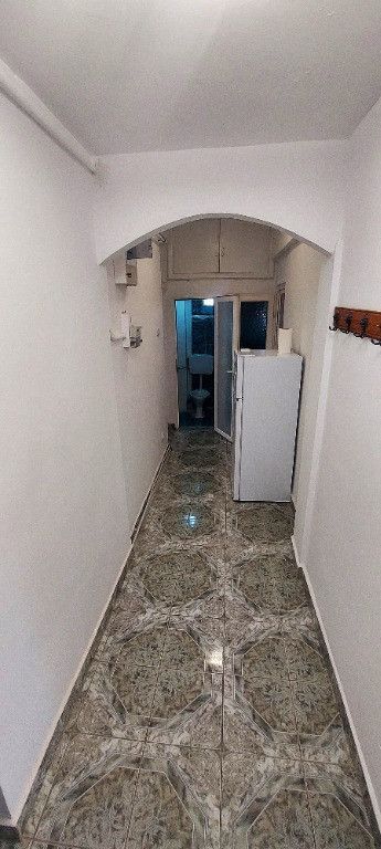 Apartament 3 camere Ultracentral–Universitate – Rosetti - Poză 7