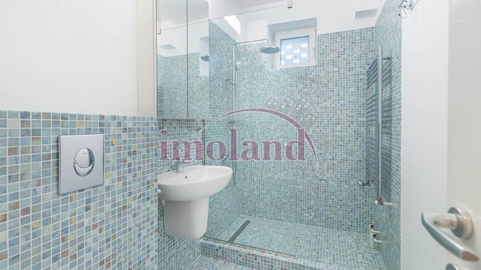 Prima inchiriere 3 camere renovate integral - Floreasca - Parc Automatica - Poză 7