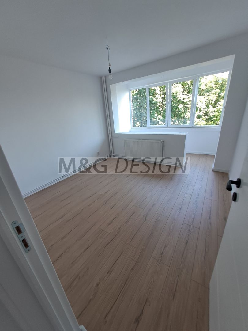 2 Cam. Gh. Lazăr | Renovat | Piața 700 - Poză 7