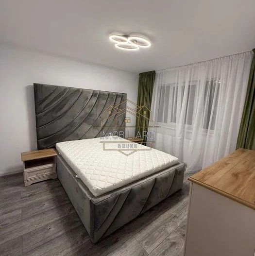 De închiriat apartament cu 2 camere în cartierul Mănăștur - Poză 1