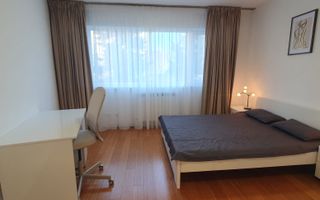 Apartament 3 camere cu grădina | Pipera - Poză 14