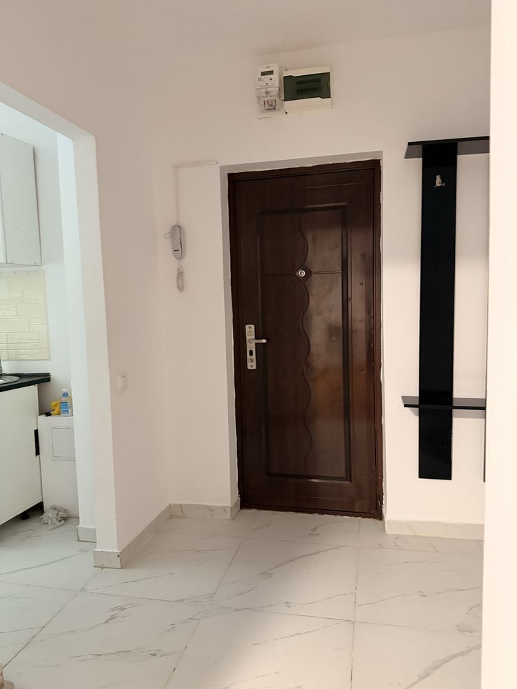 Apartament 3 camere zona Iancului -  Mihai Bravu - Poză 7