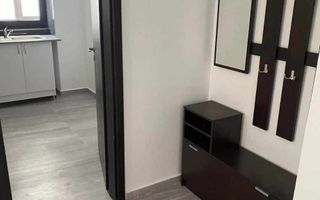 Apartament cu 2 camere în complexul rezidențial Perla, Iași - Poză 4