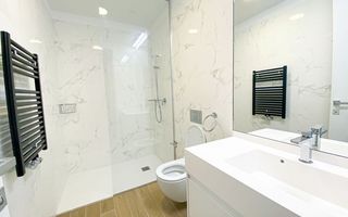 INCHIRIERE DOUA CAMERE ONE MIRCEA ELIADE FLOREASCA - Poză 8