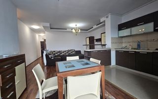 Titan-Răsărit de Soare - Etaj 1 - Parcare - AC - Poză 3