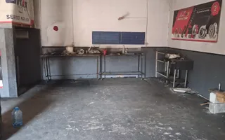 Casa 3 camere, teren 736 mp, de vanzare în Bailesti - Poză 19