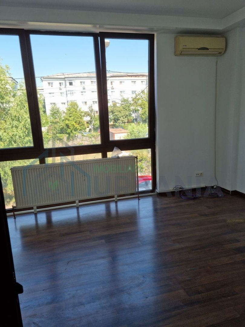 Spațiu de închiriat 150 mp, clădire nouă, lângă Policlinica Sportivă, Alexandru cel Bun - Poză 4