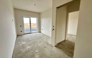 Casa insiruita | 4 Camere | 113 mp | Teius - Poză 7