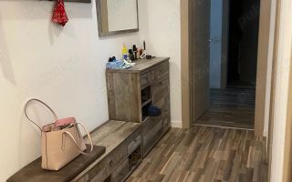 Apartament 3 camere cu vedere la verdeață, 2 parcări incluse | 21 - Poză 5