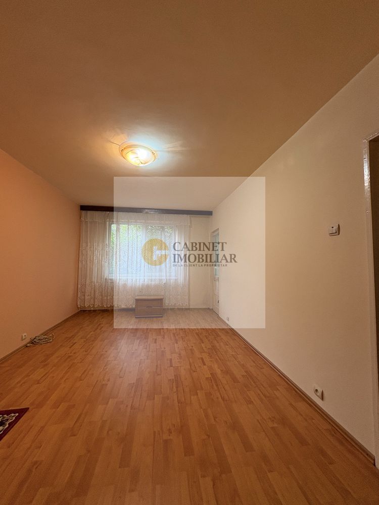 2 Camere - 52MP | Decomandat | Etaj 3/8 | Credit | M Crangasi - 8 min - Poză 6