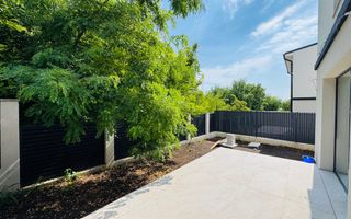 Duplex Tunari-Otopeni PREMIUM cu toate UTILITATILE - Poză 6