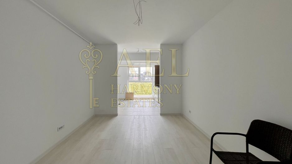 Apartament *2 camere* Titan 4 Residence | 56,7 mp | Comision 0% - Poză 8