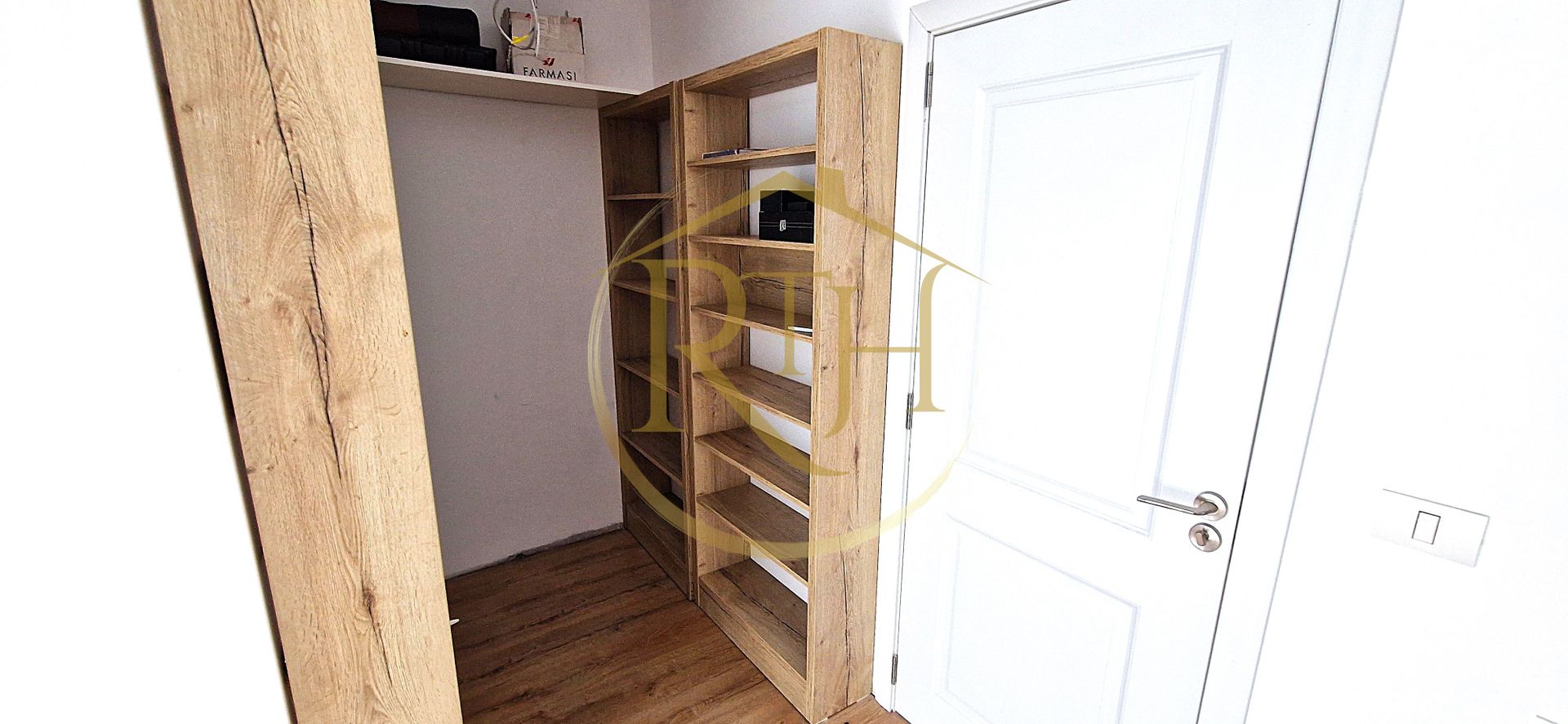 Ofer spre vanzare casa individuala in Dudestii Noi, fara comison Agentie - Poză 11