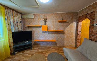 Apartament de vanzare 2 camere Tomis Nord etaj 3/4 - Poză 3