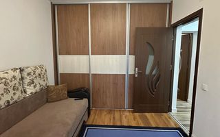 Apartament 3 camere Ceferistilor zona Craiter - Poză 7