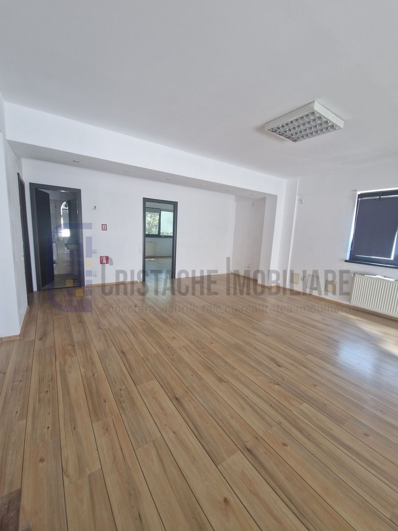 Vila P+3, suprafata utila 345 mp, aflata la 10 min. de P-ta Victoriei - Poză 6