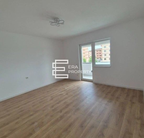 Apartament 2 camere,decomandat, et.1, Calea Surii Mici, Sibiu - Poză 12