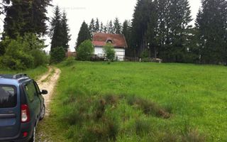 Teren intravilan Cotul Donului,pretabil Hotel/pensiune. - Poză 18