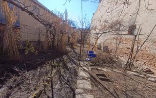 Casa in Cisnadie, oportunitate de investitie - Poză 24