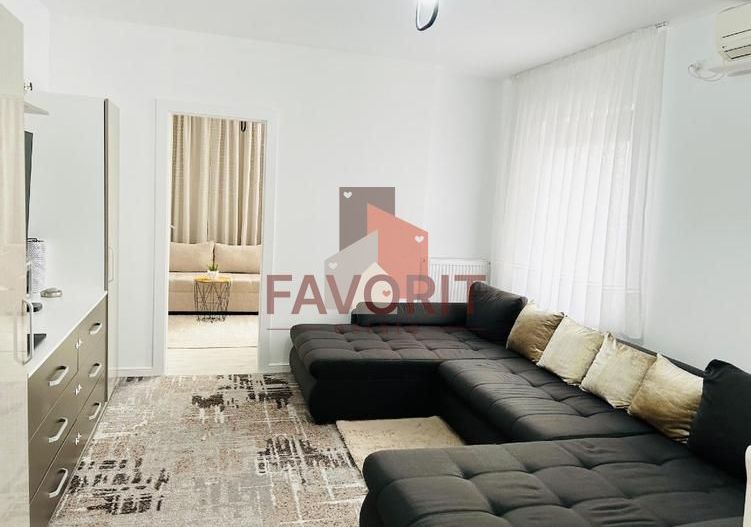 3 camere | centrala proprie | loc parcare subteran | renovat | premium | - Poză 2