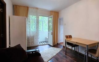 Apartament 2 camere, ND, Et.3, 350 euro-Tatarasi-Ateneu - Poză 4
