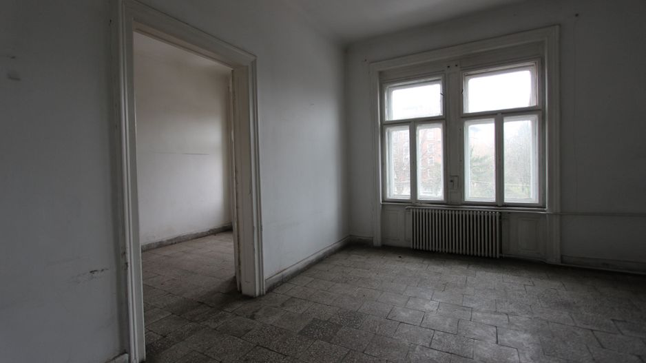 Imobil pretabil cladire de birouri, clinica medicala - Central - Poză 18