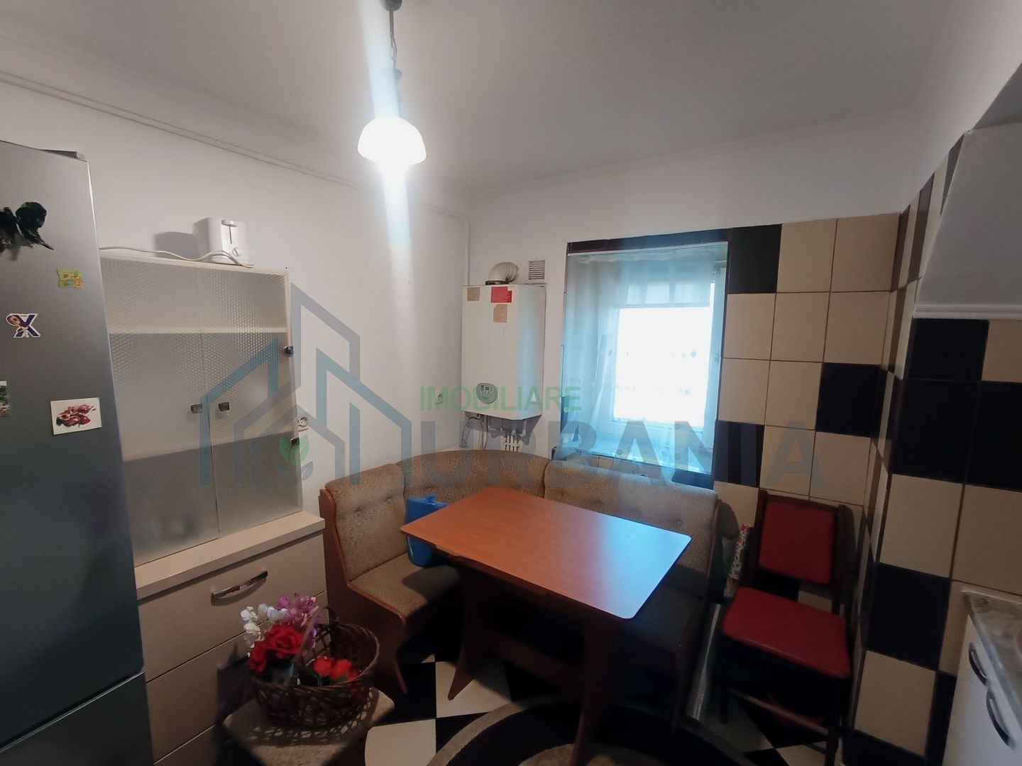 Nicolina 3 camere - Poză 1