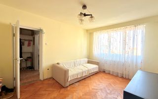 Apartament 2 Camere | Cartier Gheorgheni | Zona Iulius Mall - Poză 2