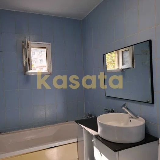 2 Camere De Închiriat | Mijloace de transport in comun aproape | Lidl - Poză 6