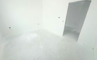 Apartament 2 camere Otopeni | preț final | comision 0 - Poză 8