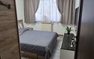 Apartament 4 Camere Berceni - Poză 4