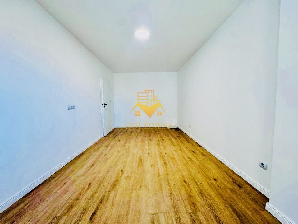 Apartament cu 2 camere, bloc nou, 2 locuri de parcare, Someșului - Poză 4