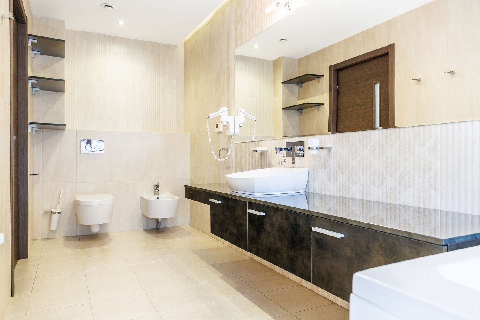 Drumul Taberei-Ghencea-Valea Oltului-Prel. Ghencea PREMIUM-SmartHome - Poză 25