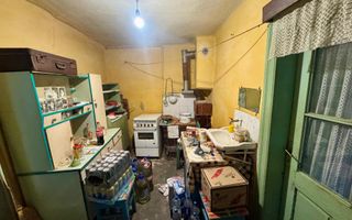 Casă 3 camere Simeria - Poză 6