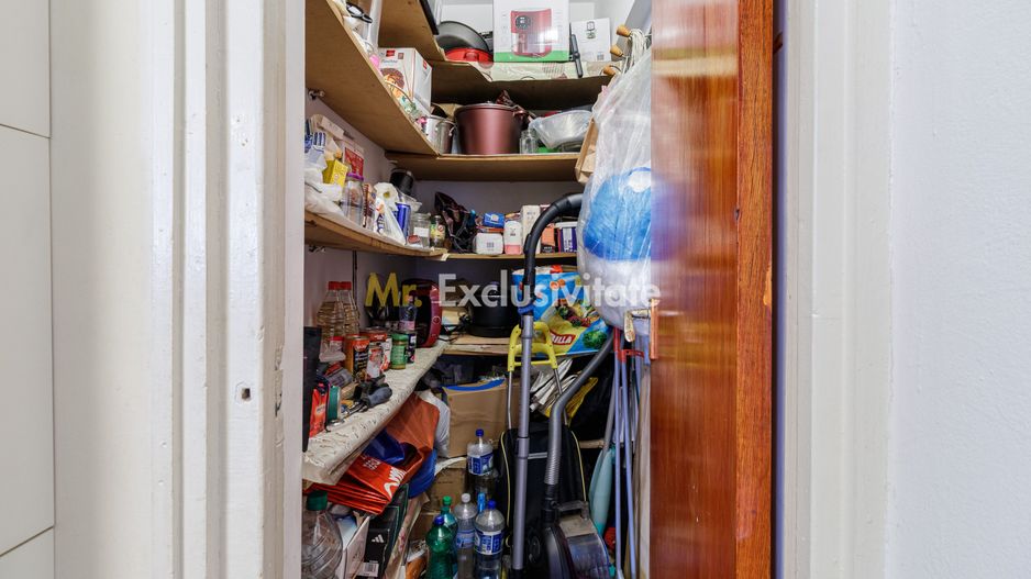 Apartament 3 camere - Postavarul - Poză 11