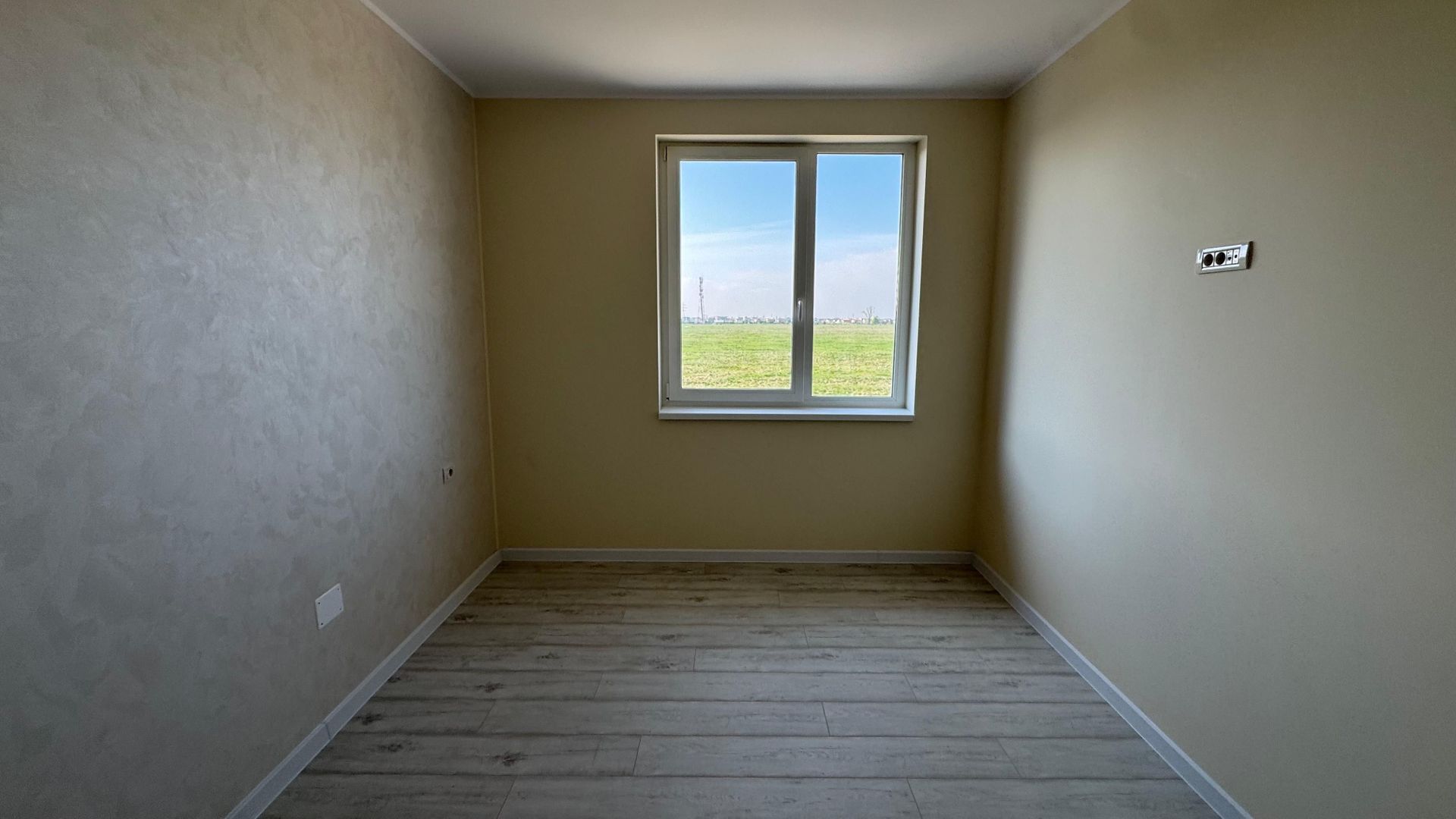 COMISION 0% | Duplex | 96 mp utili | 4 Camere | Giroc | - Poză 11