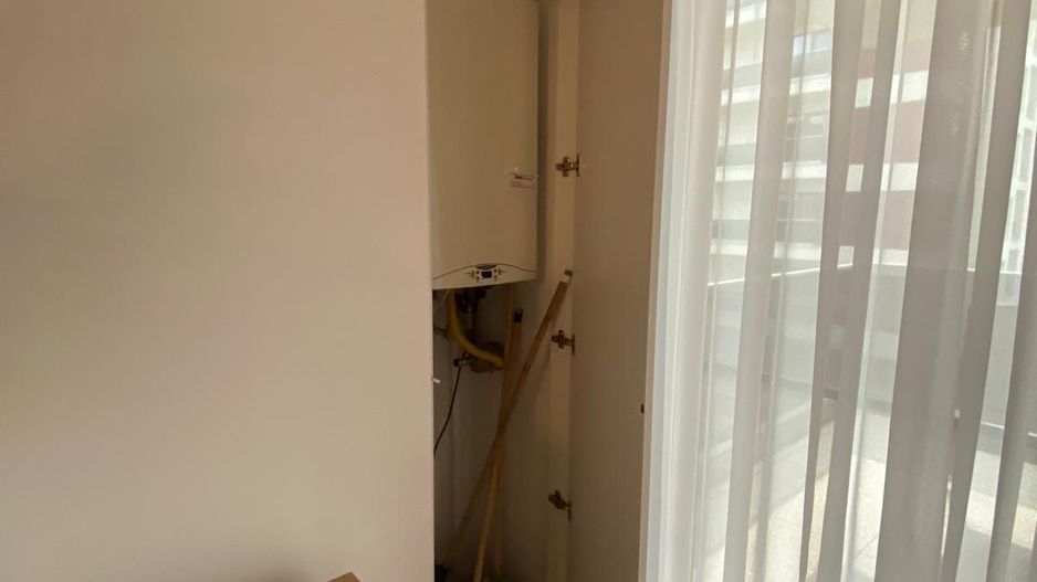 Apartament 3 camere | 4City North - Poză 12