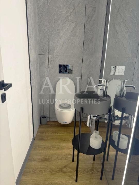 Swan Office & Technology Park SPATIU COMERCIAL/BIROU - Poză 6