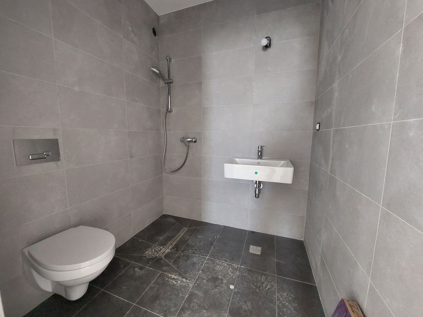 2 camere aproape metrou Berceni, preț promo, complex deosebit - Poză 5