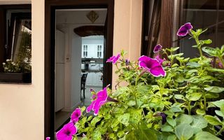 Afacere la cheie | 3 Garsoniere | Ultracentral - Poză 6