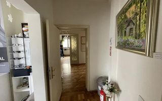 Spatiu de inchiriat in zona Dorobanti/Piata Dorobanti - Poză 6