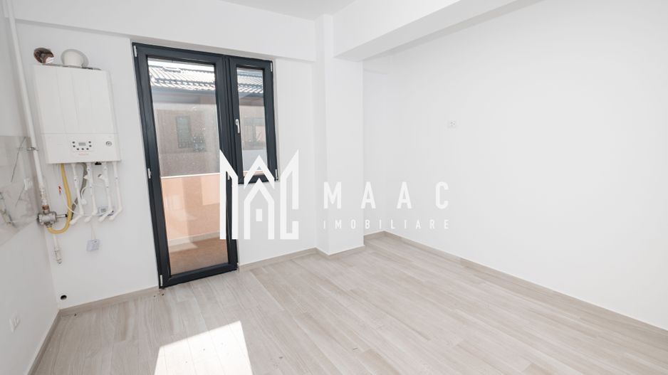 Apartament Bulevard 2 camere | Mutare Imediata | 66 MP - Poză 3