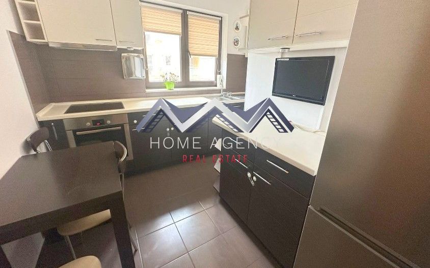Apartament 3-4 camere | 2 locuri de parcare, unul subteran - Poză 5