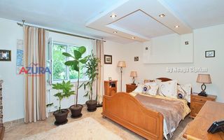 AZURA Imobiliare Pitesti - Casa Gavana Pozitie Excelenta - Poză 8