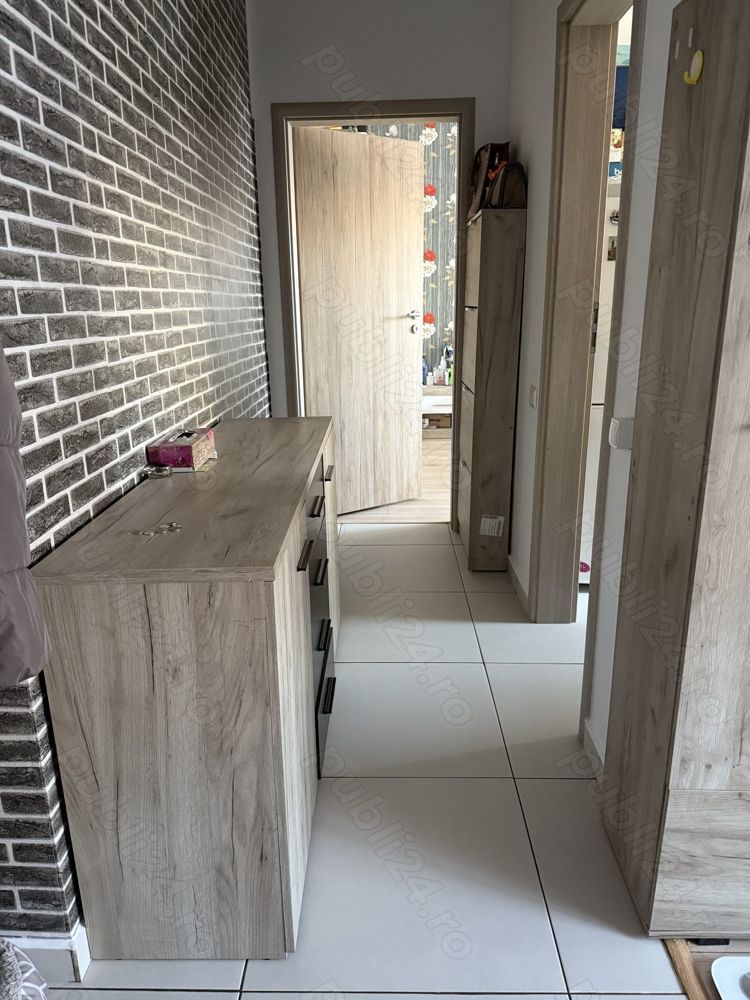 Apartament Cochet | Militari Residence | Tineretului - Poză 6