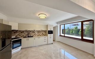Vila premium 5 camere Pipera | Teren 1.000 mp - Poză 3