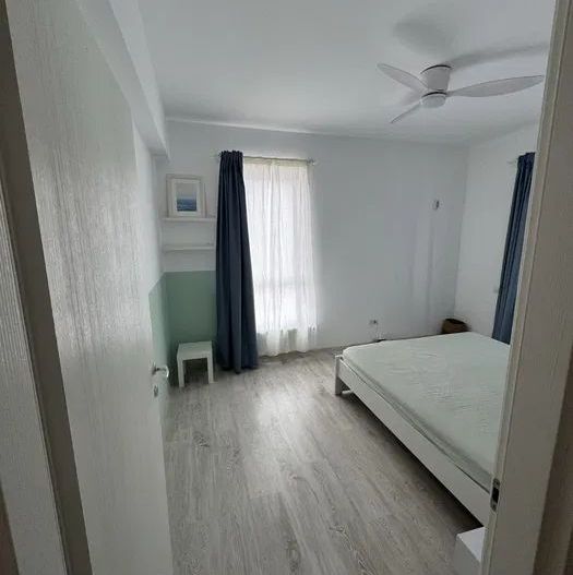 Apartament superb Lacul Morii - Poză 3