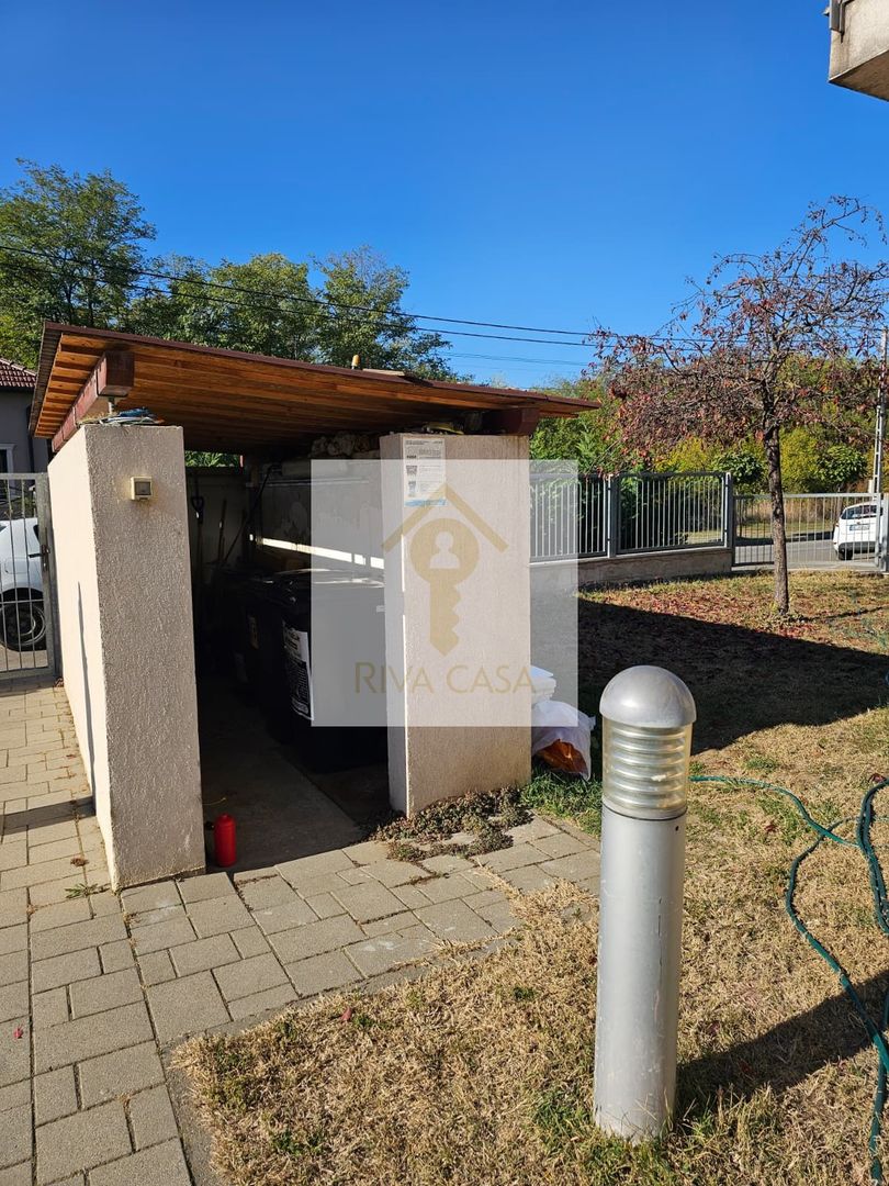 Apartament 2 camere Oncea - Poză 16